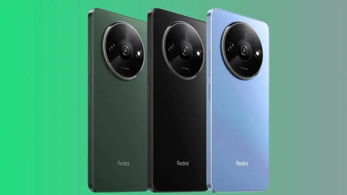 POCO C61