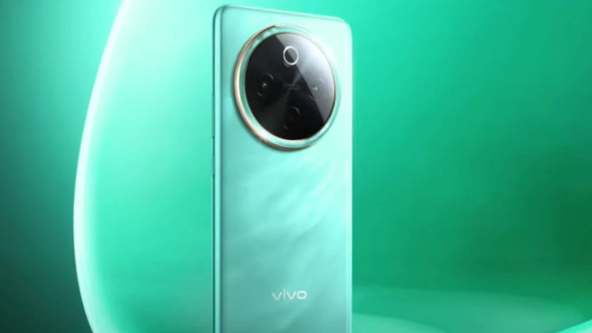 vivo y300 pro 5g