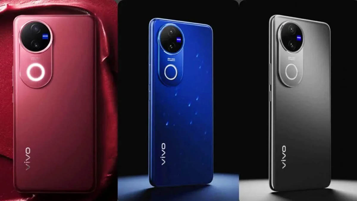 vivo v50 5g
