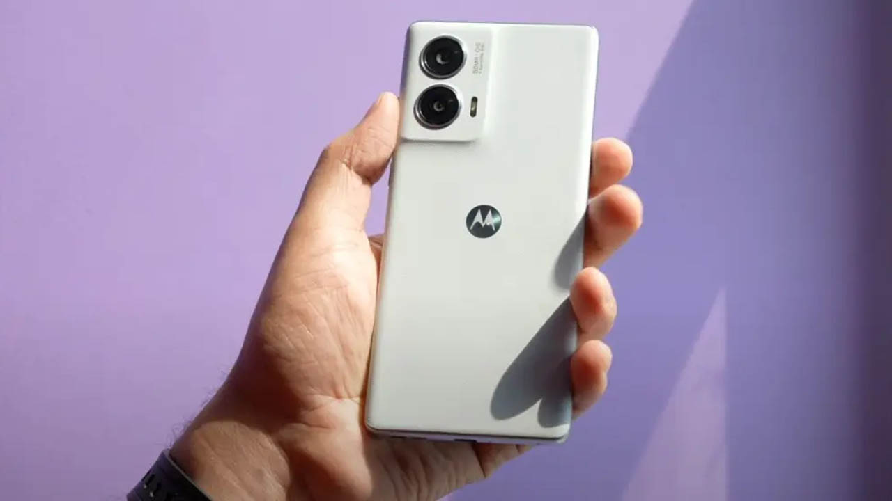 motorola edge 50 fusion 5g