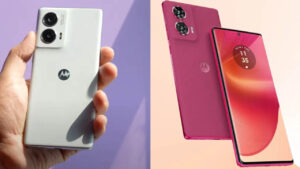 motorola edge 50 fusion 5g